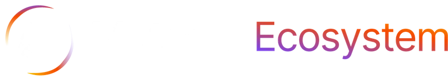 Meteora Ecosystem