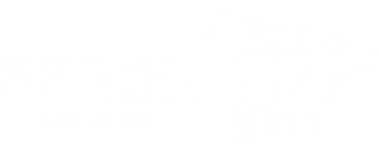 Raposa Coffee Co.